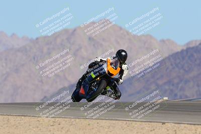 media/Oct-01-2023-SoCal Trackdays (Sun) [[4c570cc352]]/Turn 9 Set 1 (950am)/